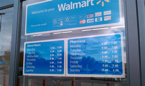 For the average Walmart shift, its about nine hours long. . Walmart mid shift hours